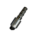 Hydraulic Solenoid Valve for JLG (Replaces 8036529)