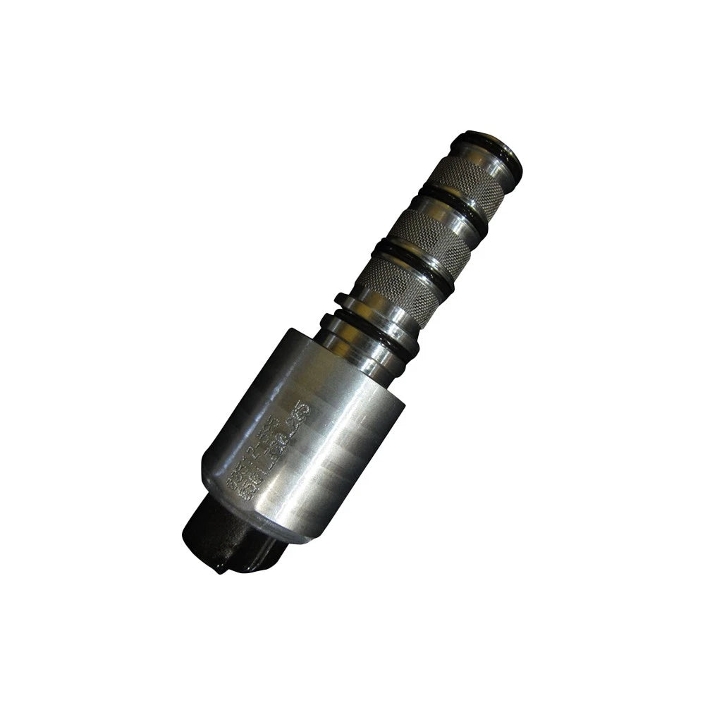 Hydraulic Solenoid Valve for JLG (Replaces 8036529)