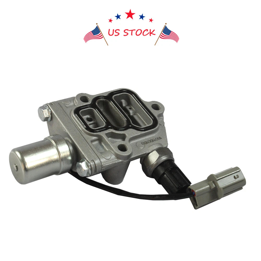 VTEC Solenoid Spool Valve for Honda Civic (2001-2005)
