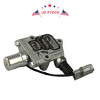 VTEC Solenoid Spool Valve for Honda Civic (2001-2005)