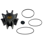 Impeller Kit 263-7536 2637536 for Caterpillar Marine C4.4 (Pump 263-7531)