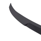 M4 Style Rear Trunk Spoiler Wing for BMW 5 Series E60 (2004-2010)