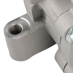 Power Steering Pump for Ford Escape and Mercury Mariner (2004–2007)