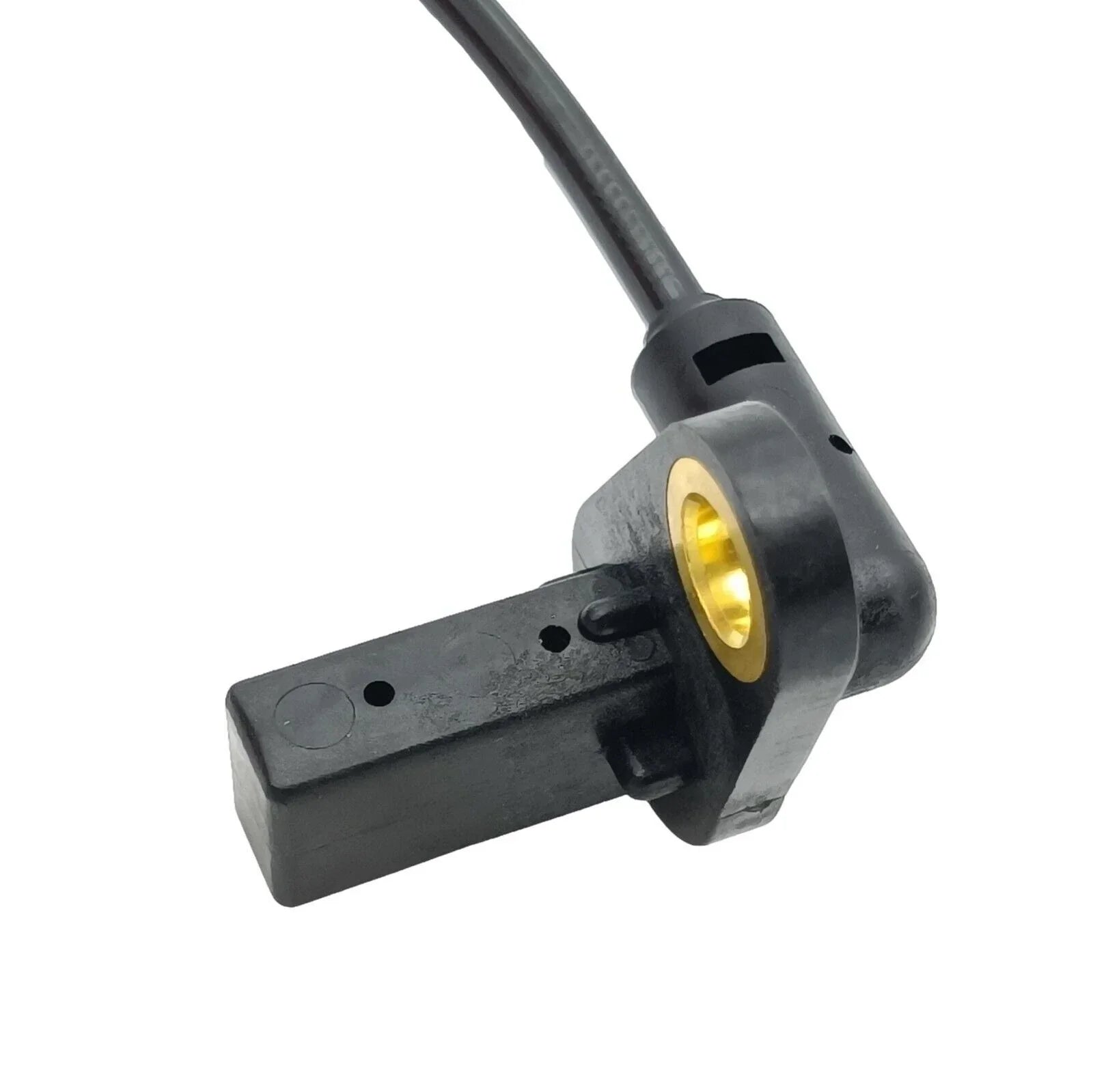 Rear Left ABS Wheel Speed Sensor for Nissan X-Trail T30 (2003-2007)