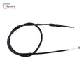 Choke Cable for Yamaha XVS1100 V-Star 1100 (1999–2009)