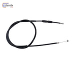 Choke Cable for Yamaha XVS1100 V-Star 1100 (1999–2009)