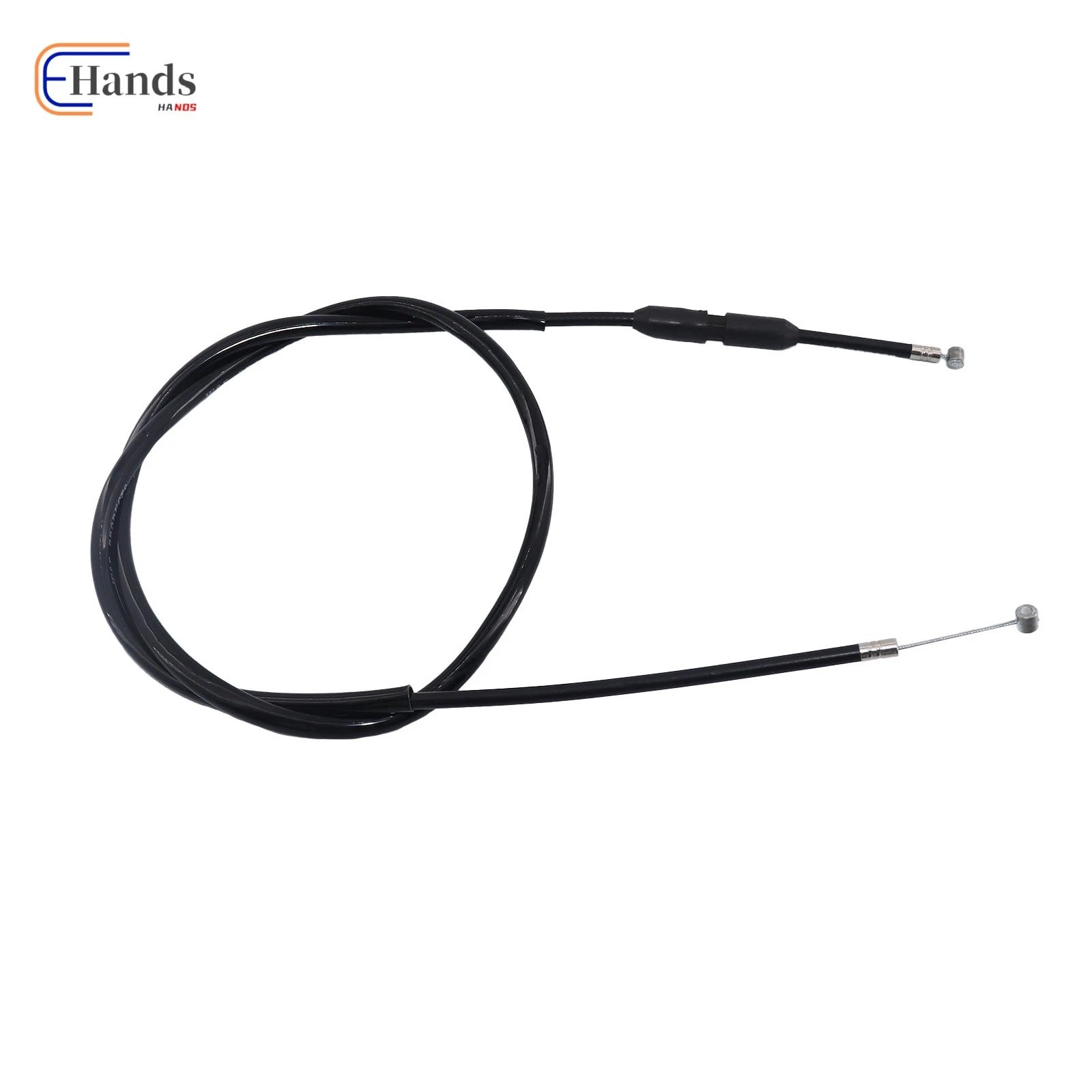 Choke Cable for Yamaha XVS1100 V-Star 1100 (1999–2009)