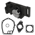 Cast Iron Water Pump for Cummins N14 (1993–2002) 3803605 3803361 3803605RX