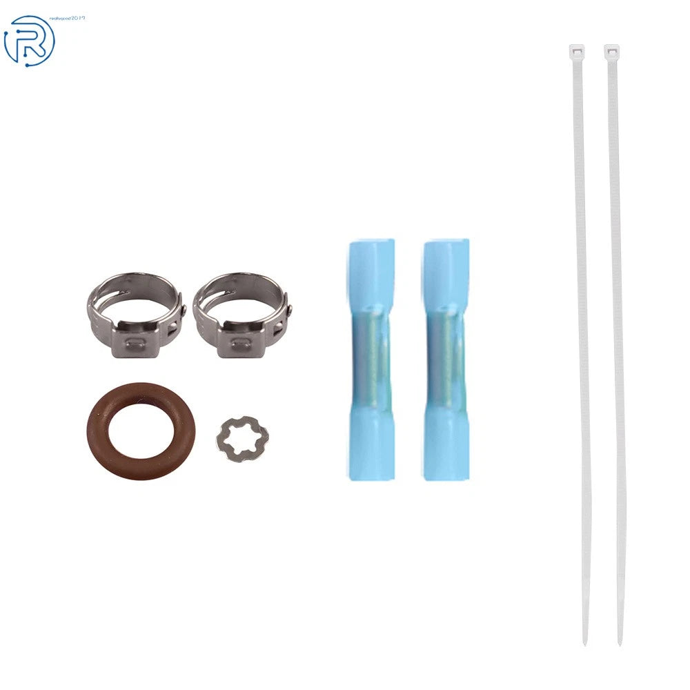 Intank Fuel Pump for Can-Am Defender (2016-2021)