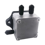 Fuel Pump for Honda Outboard 25-90 HP (16700-ZV5-003, 16700-ZW1-004)