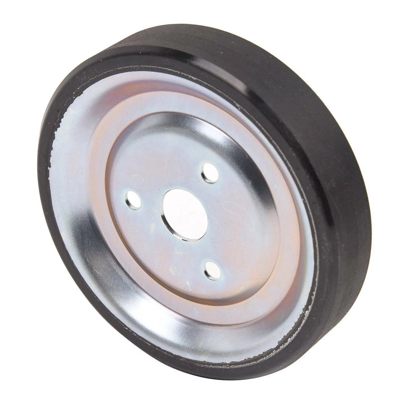 Water Pump Pulley for Mini Cooper R55 R56 R57 R59 R60 (2007–2015)
