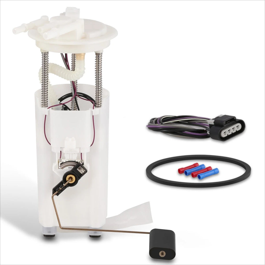 Electric Fuel Pump Module Assembly for Chevy Tahoe/GMC Yukon (1995)