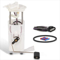 Electric Fuel Pump Module Assembly for Chevy Tahoe/GMC Yukon (1995)