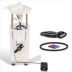 Electric Fuel Pump Module Assembly for Chevy Tahoe/GMC Yukon (1995)