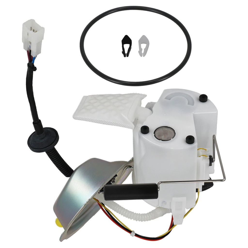 Fuel Pump for Ford Escort Sedan/Wagon ZX2 2.0L L4 (1999–2003) P74955M SP2246M