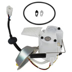Fuel Pump for Ford Escort Sedan/Wagon ZX2 2.0L L4 (1999–2003) P74955M SP2246M