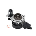 Engine Water Coolant Pump Assembly for BMW F23 F33 F32 G30 G32 G12 (2013–2023) 11518575695