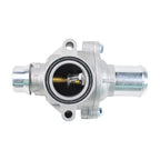 Thermostat Housing Water Neck for Ford F150 (2011–2019) 5.0L 902-5153 BL3Z8A586D