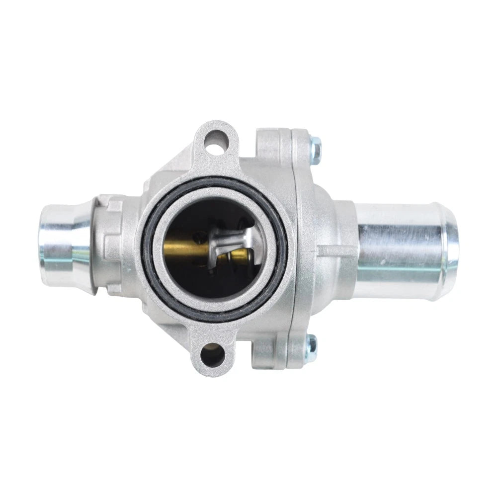 Thermostat Housing Water Neck for Ford F150 (2011–2019) 5.0L 902-5153 BL3Z8A586D