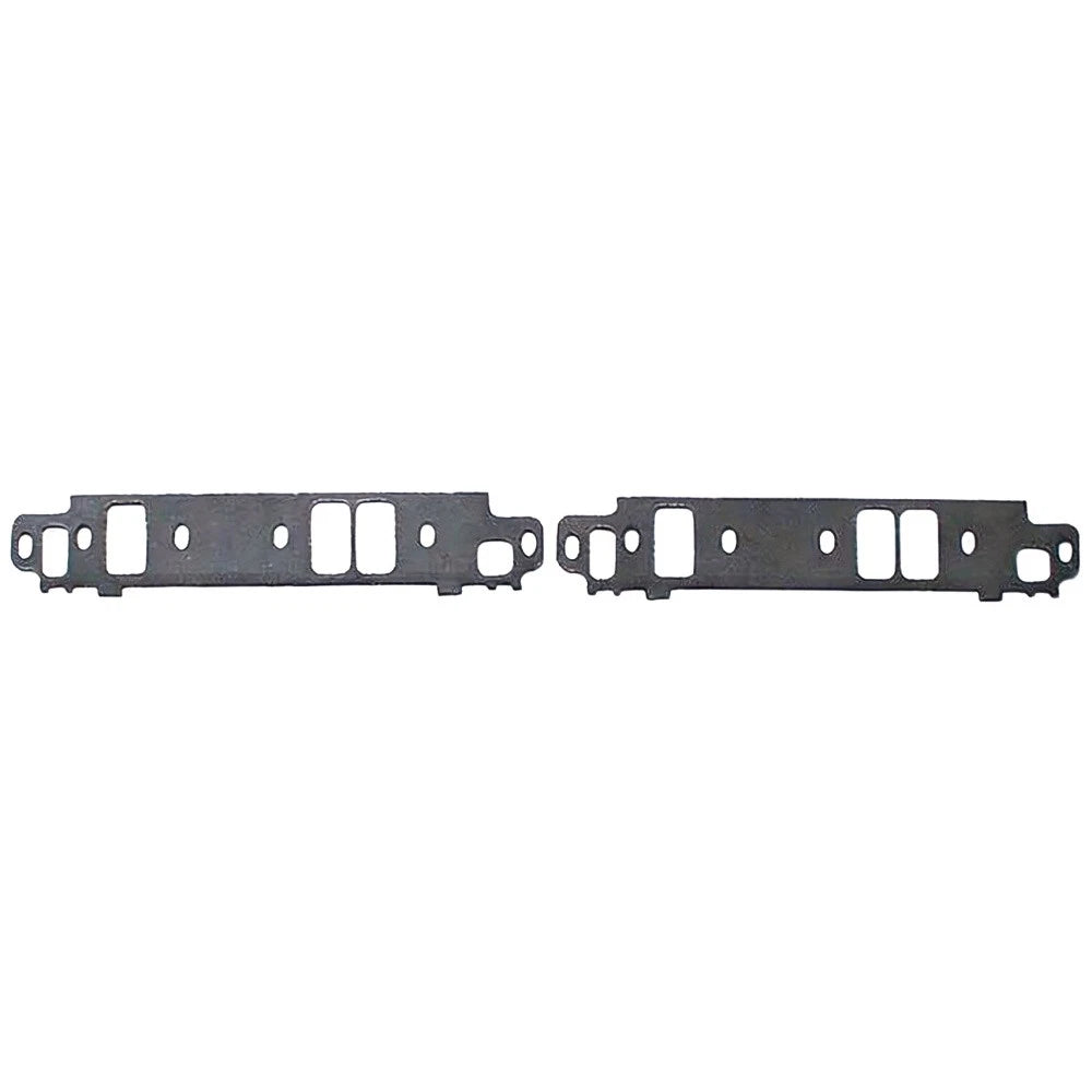 Silicone Head Gasket Set for Dodge Dakota Durango Ram 3.9L (1998–2003)