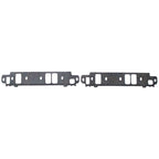 Silicone Head Gasket Set for Dodge Dakota Durango Ram 3.9L (1998–2003)