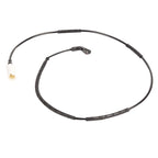 3Pcs Brake Pad Wear Sensor Kit for BMW M3 E90 E92 (2007-2013)