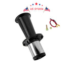 Ahooga Horn for Vintage Cars (12V)