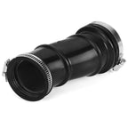 Air Cleaner Intake Hose Tube for Honda FourTrax 300 TRX300 TRX300FW (1988–2000)