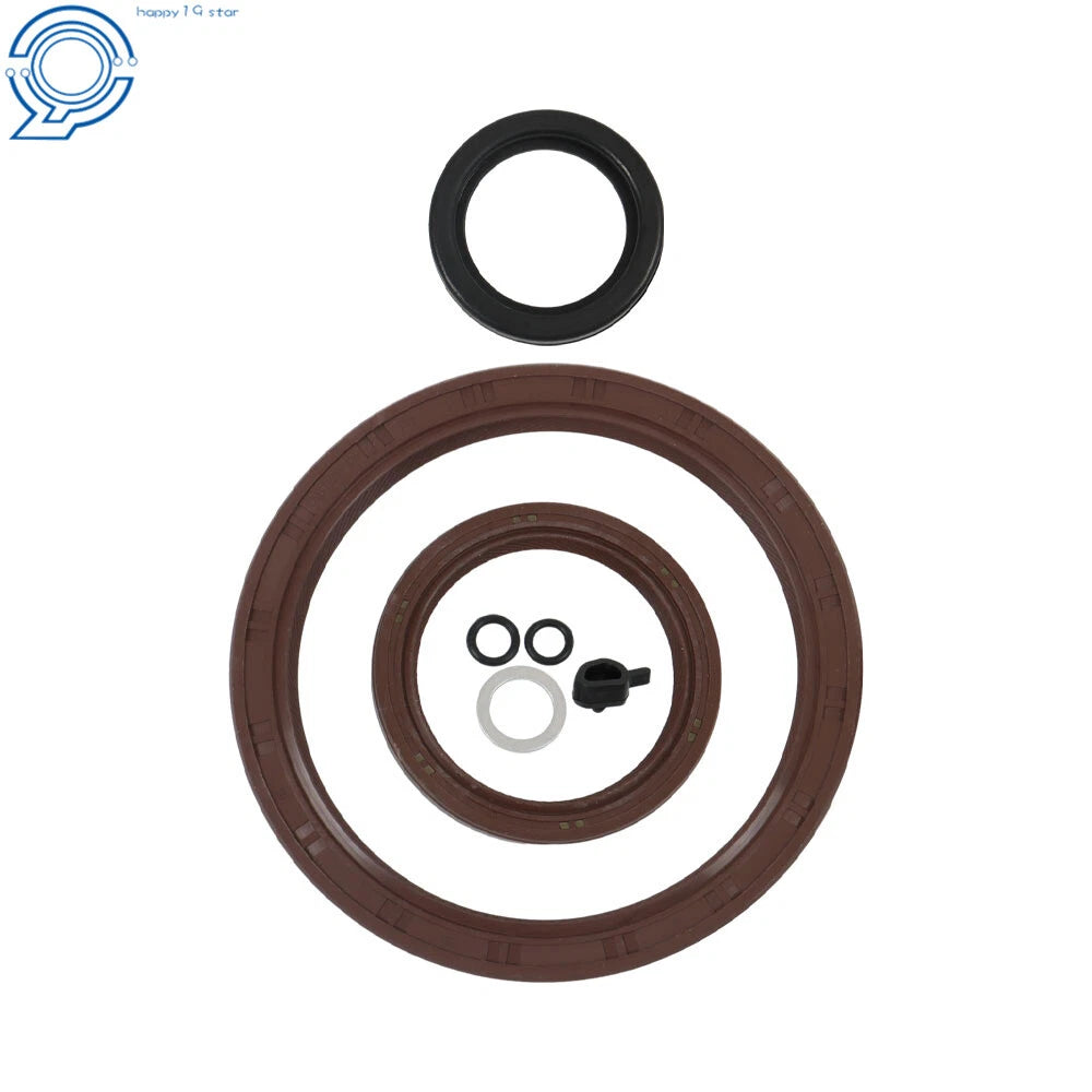 Head Gasket Set with Bolts for Kia Santa Fe 3.3L V6 (2013–2020)