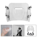 Windshield Windscreen for Yamaha XSR900 (2022–2025) Clear