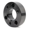 2.5" Leveling Lift Kit Spacer for Nissan Frontier Xterra (2005–2018)