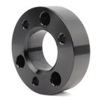 2.5" Leveling Lift Kit Spacer for Nissan Frontier Xterra (2005–2018)