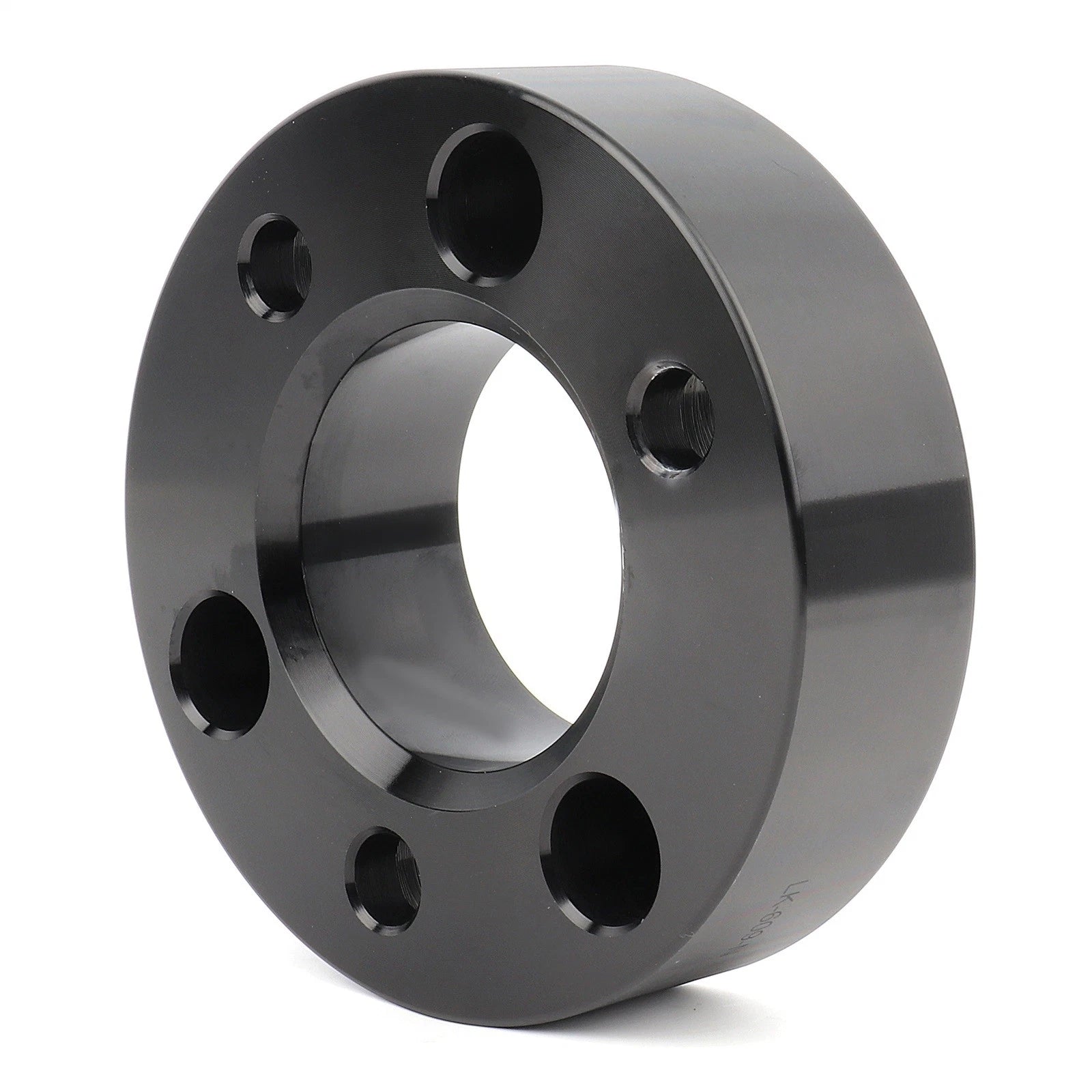 2.5" Leveling Lift Kit Spacer for Nissan Frontier Xterra (2005–2018)