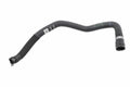Genuine OEM HVAC Heater Hose for BMW M240i, M240i xDrive, 440i, 340i (2017–2021) 64219329649