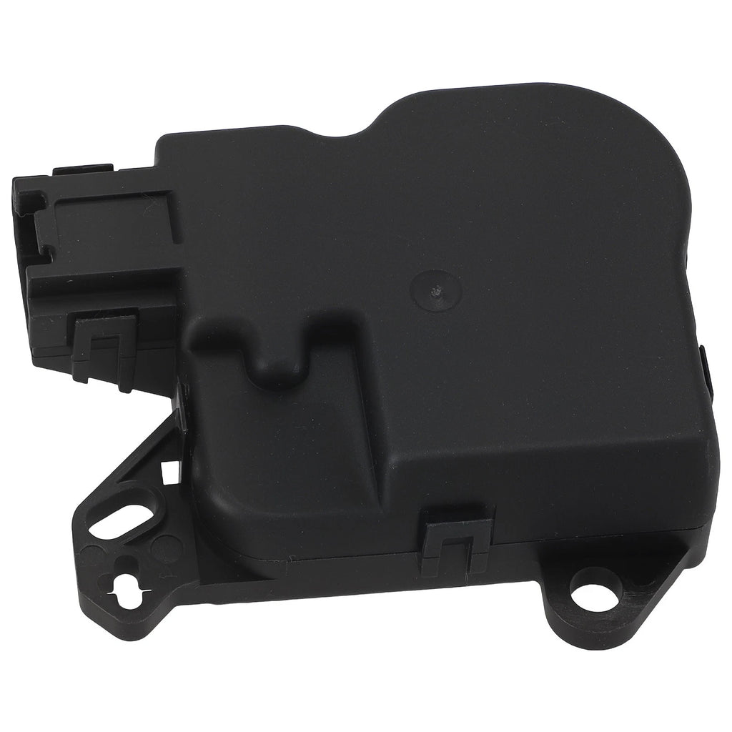 HVAC Blend Door Actuator for Ford Freestyle/Taurus X (2005–2009) 604-268