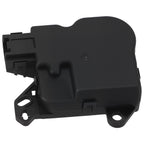 HVAC Blend Door Actuator for Ford Freestyle/Taurus X (2005–2009) 604-268