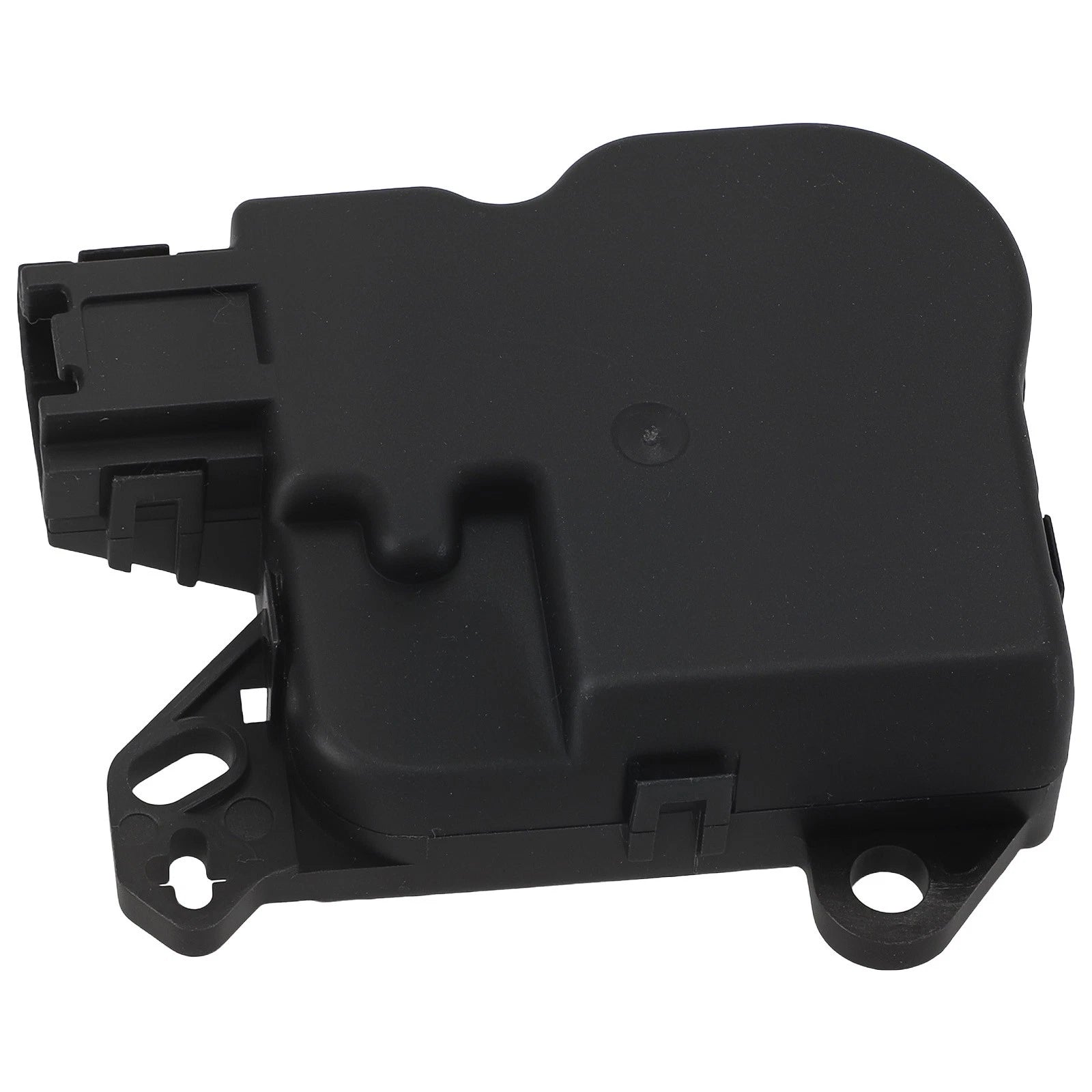 HVAC Blend Door Actuator for Ford Freestyle/Taurus X (2005–2009) 604-268