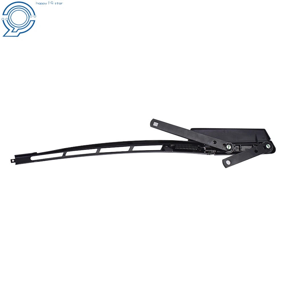 Front Passenger Side Wiper Arm for Audi Q7 (2007-2016)