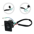 Tilt Switch Fine Tune for Mercury Outboard Engines (1995–2000) 405090HP