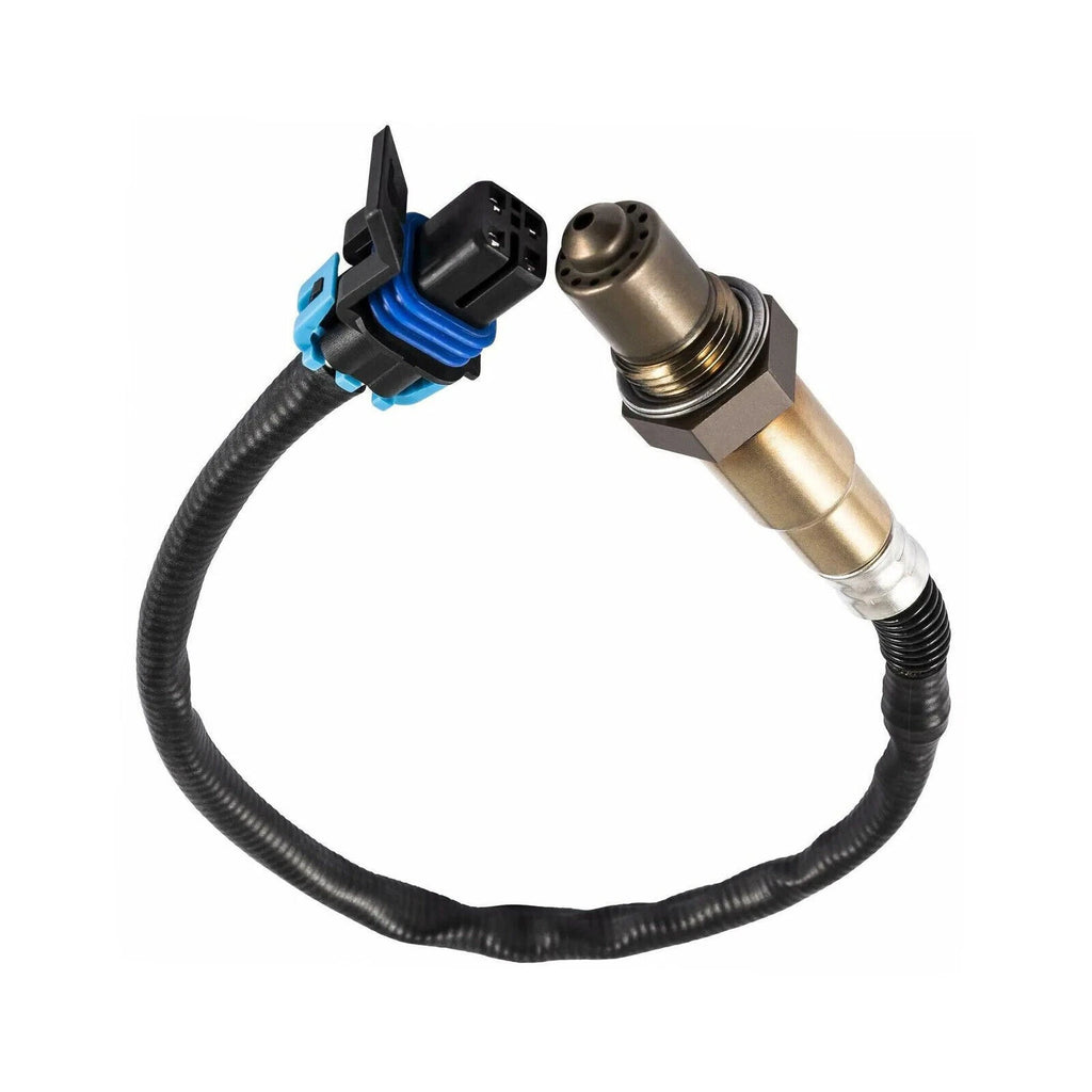 Oxygen Sensor for Mercruiser 3.0 4.5 5.0 5.7 6.2 8.2 8.6 L (1990–2023) 8M2003959