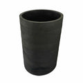 Exhaust Hose for Volvo Penta Sterndrives (834751-0)
