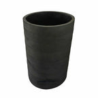 Exhaust Hose for Volvo Penta Sterndrives (834751-0)