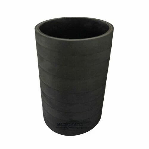 Exhaust Hose for Volvo Penta Sterndrives (834751-0)