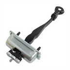 Front Door Check Arm Stop Hinge for Ford Explorer (2011-2019)