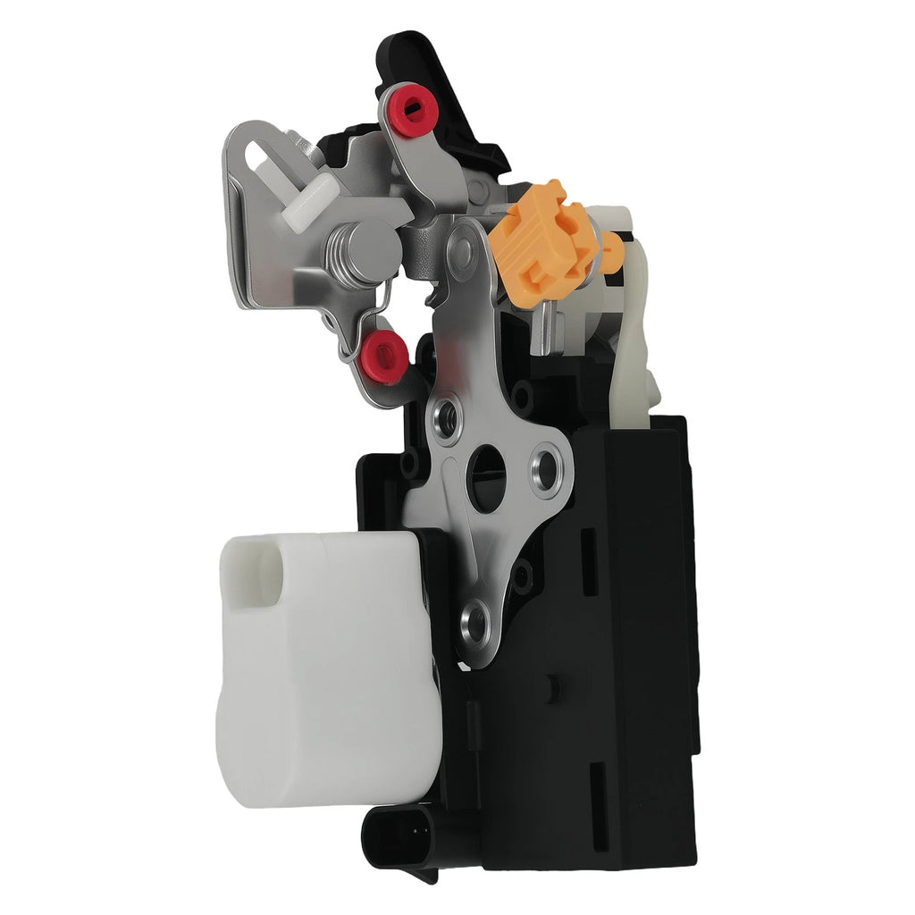 Door Lock Actuator Right Rear for Cadillac Escalade EXT (2002–2006) 96252707