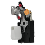 Door Lock Actuator Right Rear for Cadillac Escalade EXT (2002–2006) 96252707
