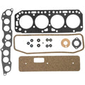 Upper Head Gasket Set for Ford NH Tractor 800, 900, 4000 (HGS172)