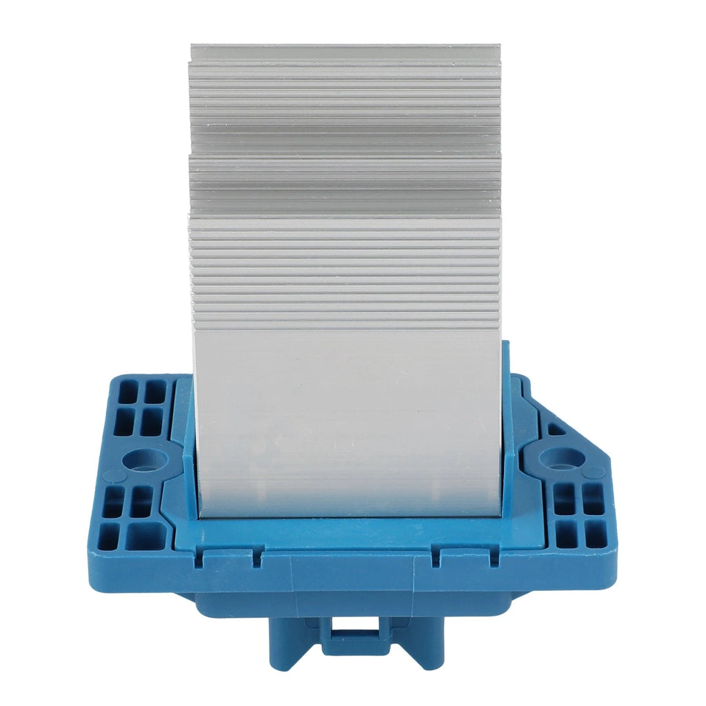 HVAC Blower Motor Resistor for Kia Sorento, Telluride (2021–2023)