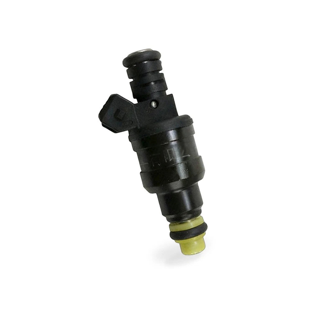 Fuel Injector for Audi A4 Quattro, Passat (1997–2005) 0280150447, 058133551