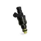 Fuel Injector for Audi A4 Quattro, Passat (1997–2005) 0280150447, 058133551